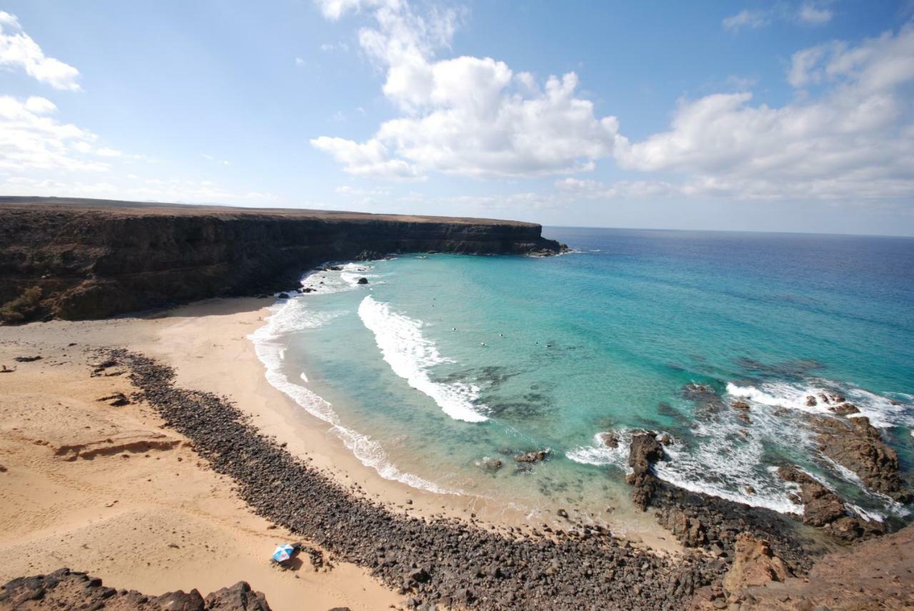 Sailor Lovers - Jacuzzi Fuerteventura グラン・タラハル エクステリア 写真