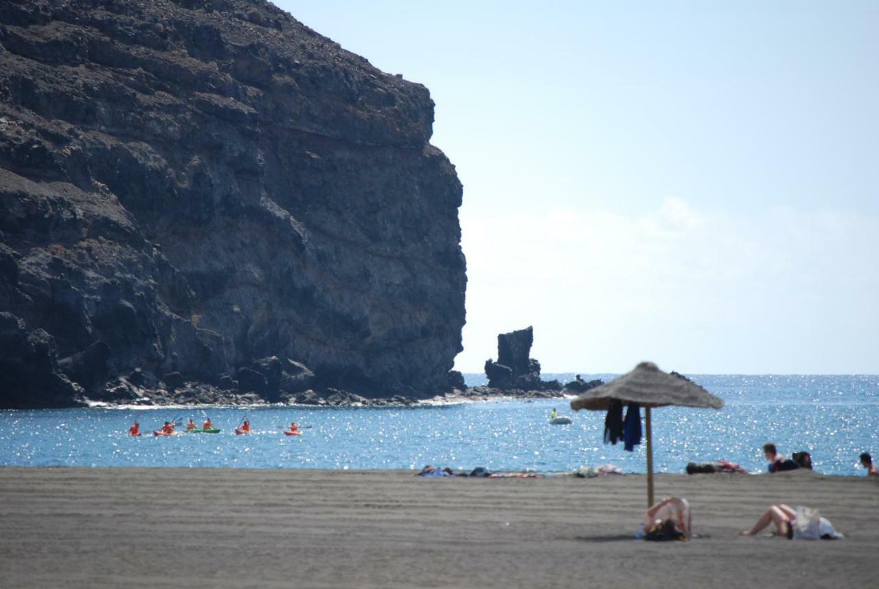 Sailor Lovers - Jacuzzi Fuerteventura グラン・タラハル エクステリア 写真